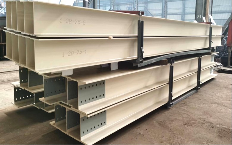 菲律賓Batangas (2)